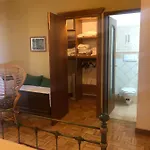 Bed & Breakfast Il Belvedere Pacentro