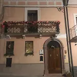 Il Belvedere 3*