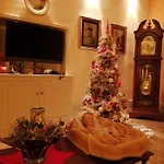 Bed & Breakfast Il Belvedere