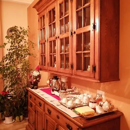 Il Belvedere 3*
