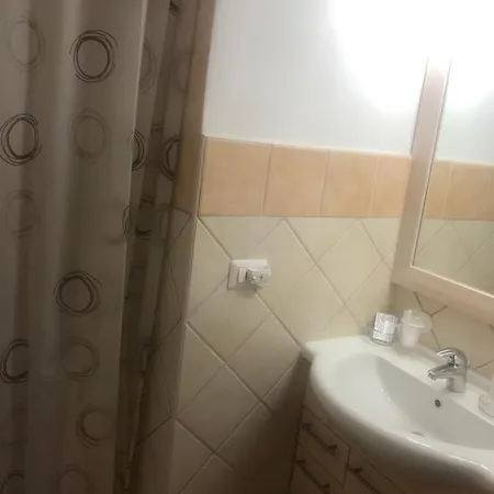 Il Belvedere Bed & Breakfast Pacentro