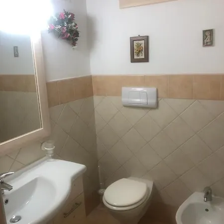 Il Belvedere Bed & Breakfast Pacentro