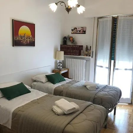 Il Belvedere Pacentro