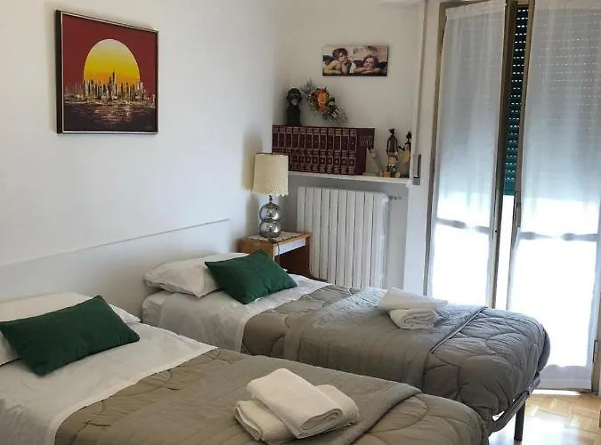 Il Belvedere Pacentro